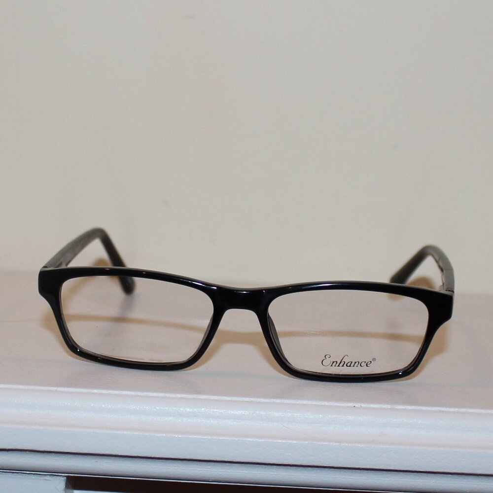 Enhance Kid's Glasses (3922)